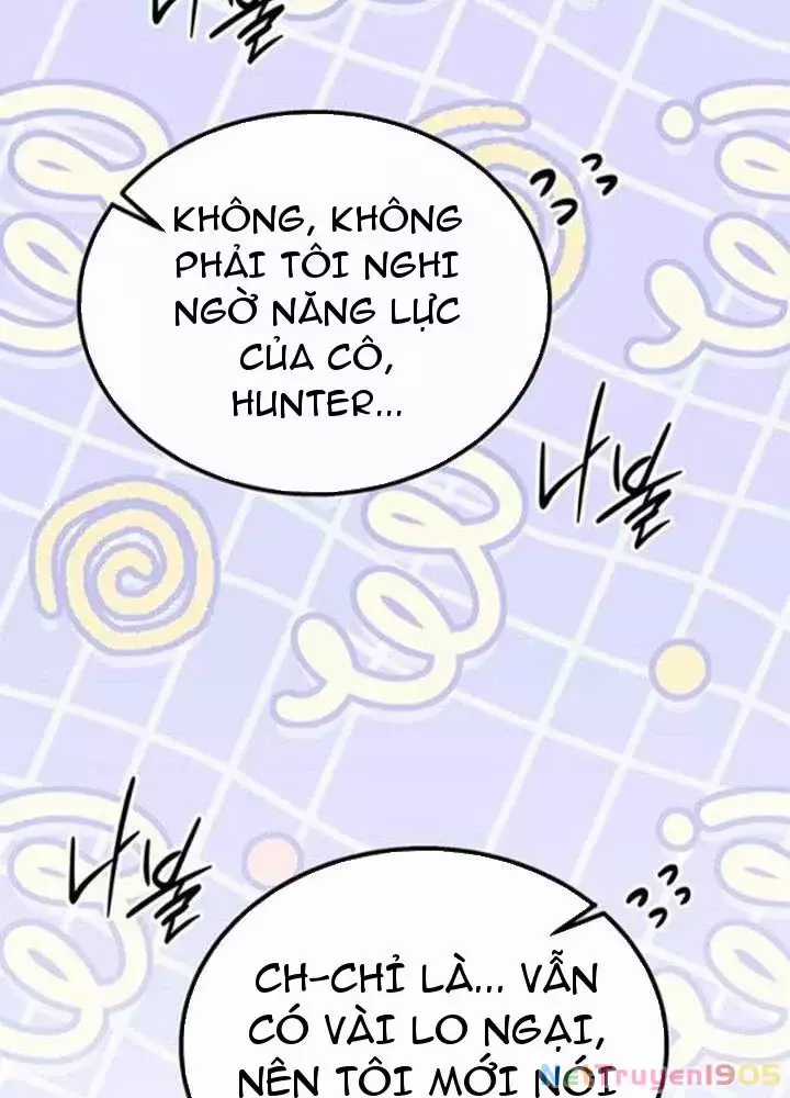 Công Chúa Hắc Viêm Lv.99 - Chapter 17 - Trang 41