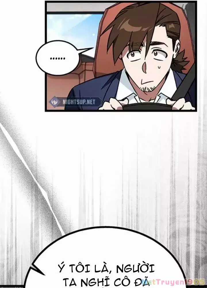 Công Chúa Hắc Viêm Lv.99 - Chapter 17 - Trang 44