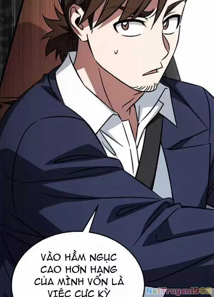 Công Chúa Hắc Viêm Lv.99 - Chapter 17 - Trang 47