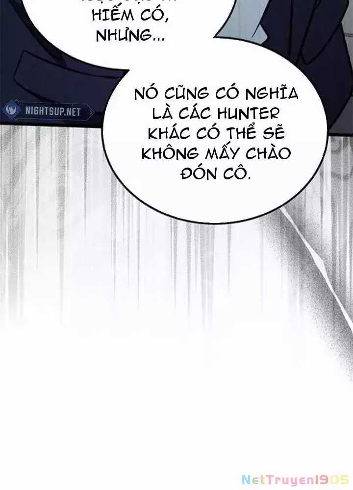 Công Chúa Hắc Viêm Lv.99 - Chapter 17 - Trang 48