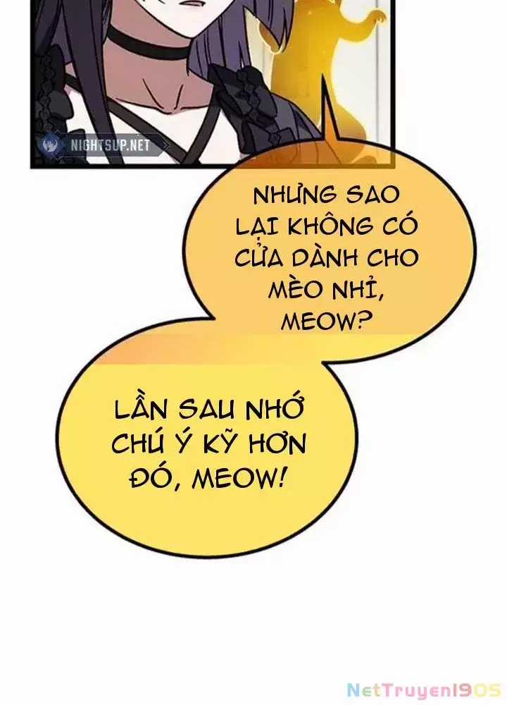 Công Chúa Hắc Viêm Lv.99 - Chapter 17 - Trang 6