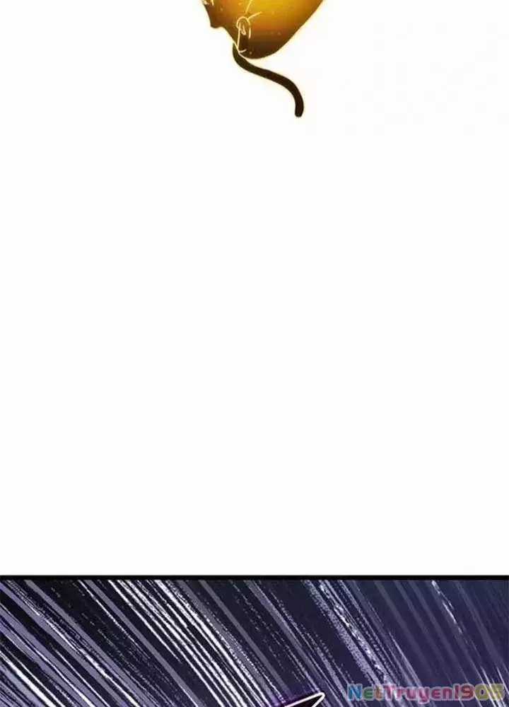 Công Chúa Hắc Viêm Lv.99 - Chapter 17 - Trang 51