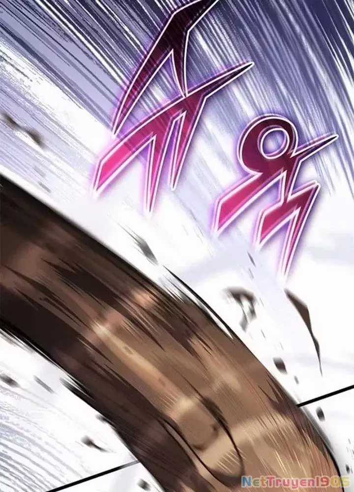 Công Chúa Hắc Viêm Lv.99 - Chapter 17 - Trang 52