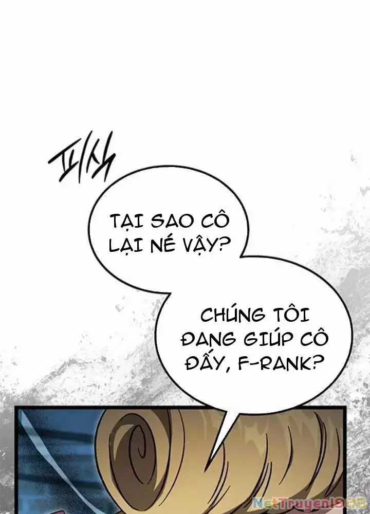 Công Chúa Hắc Viêm Lv.99 - Chapter 17 - Trang 57