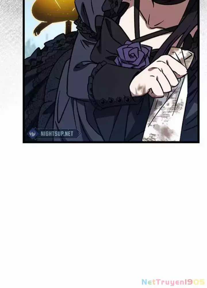 Công Chúa Hắc Viêm Lv.99 - Chapter 17 - Trang 60