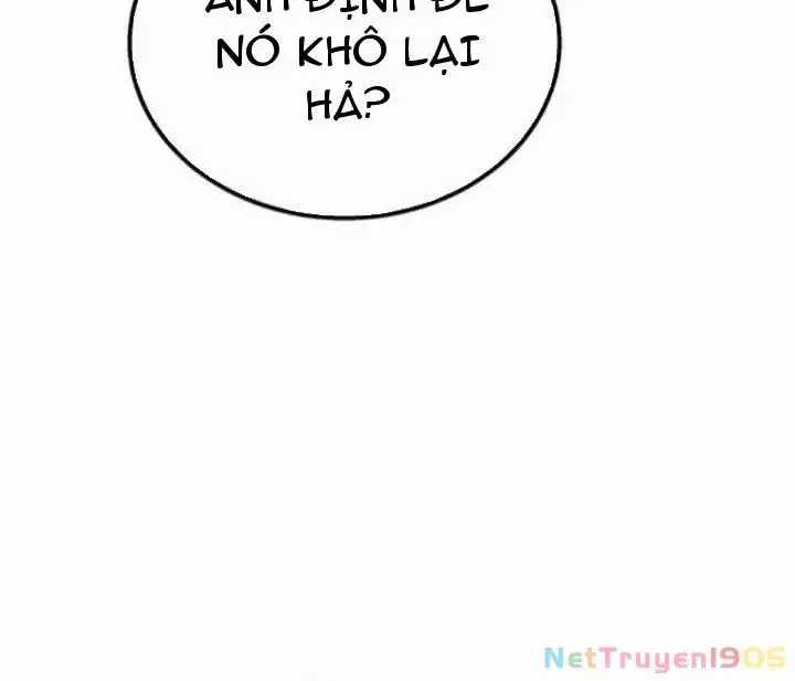 Công Chúa Hắc Viêm Lv.99 - Chapter 17 - Trang 62