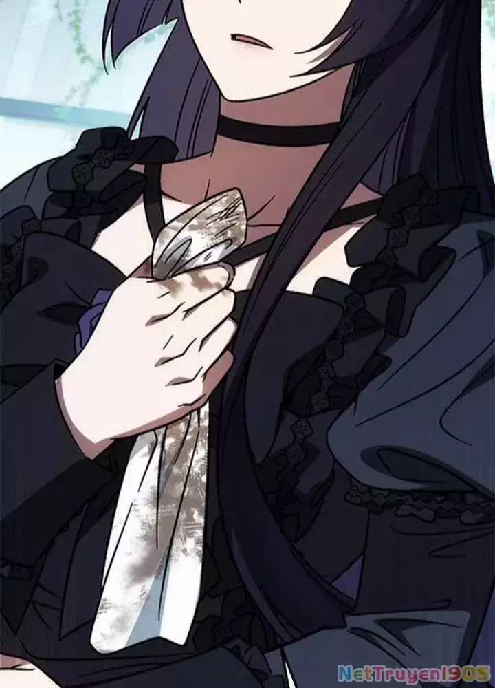 Công Chúa Hắc Viêm Lv.99 - Chapter 17 - Trang 64