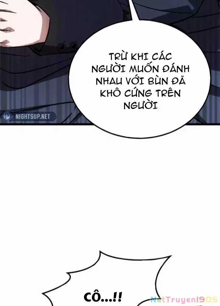 Công Chúa Hắc Viêm Lv.99 - Chapter 17 - Trang 65
