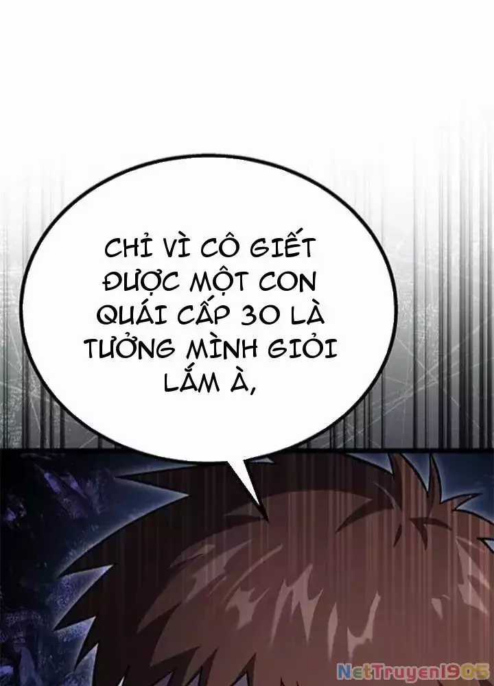 Công Chúa Hắc Viêm Lv.99 - Chapter 17 - Trang 67