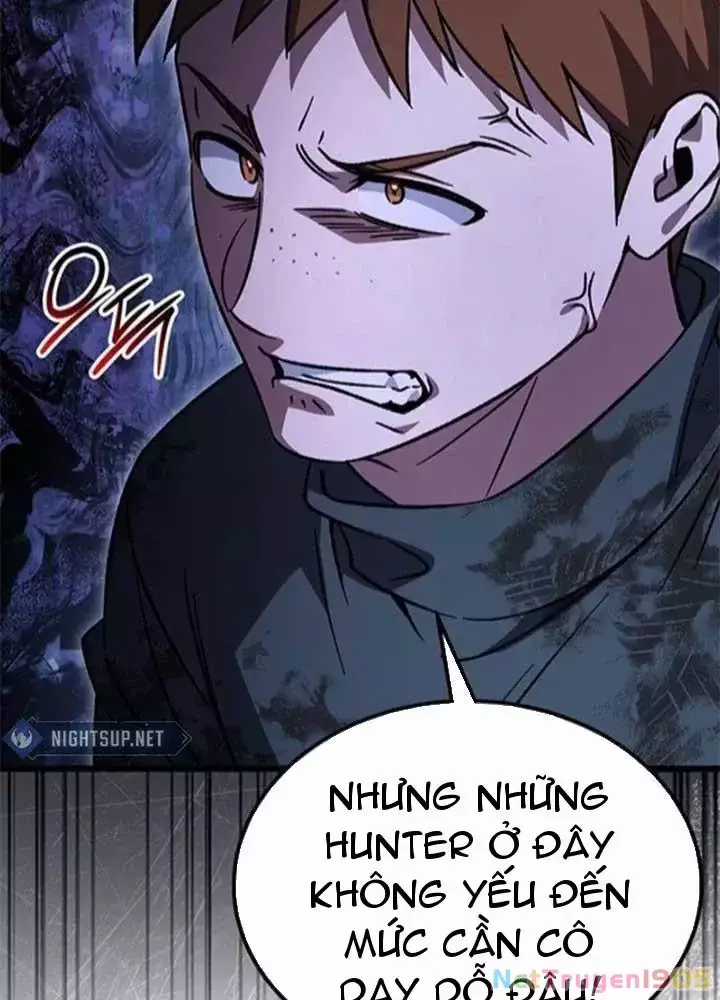Công Chúa Hắc Viêm Lv.99 - Chapter 17 - Trang 68