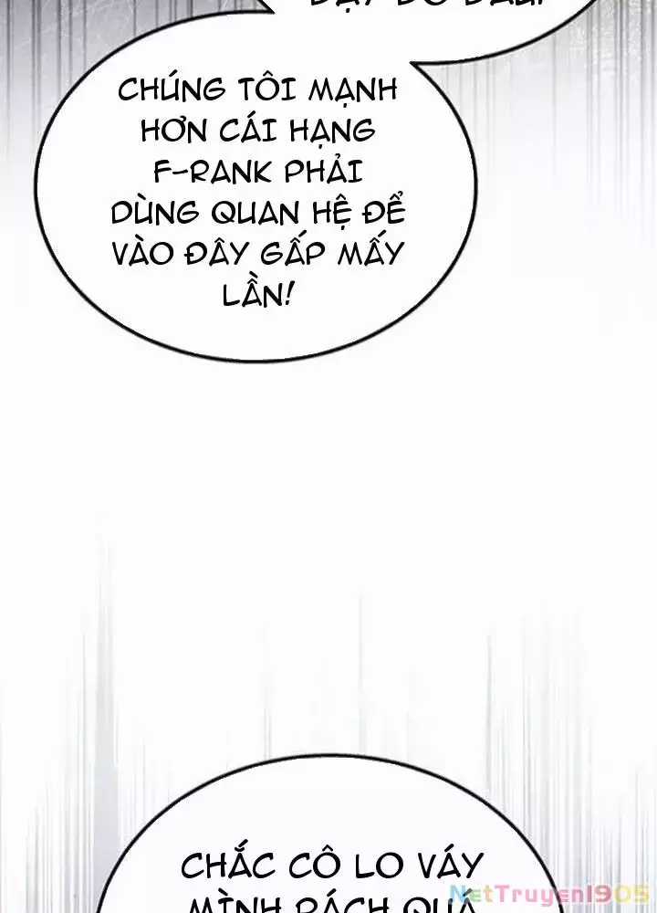 Công Chúa Hắc Viêm Lv.99 - Chapter 17 - Trang 69