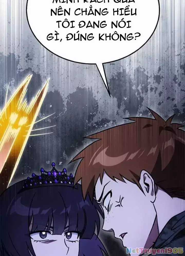 Công Chúa Hắc Viêm Lv.99 - Chapter 17 - Trang 70