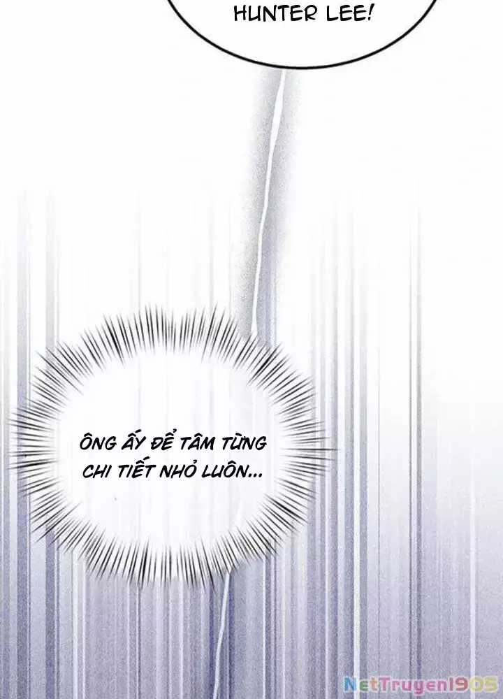 Công Chúa Hắc Viêm Lv.99 - Chapter 17 - Trang 8