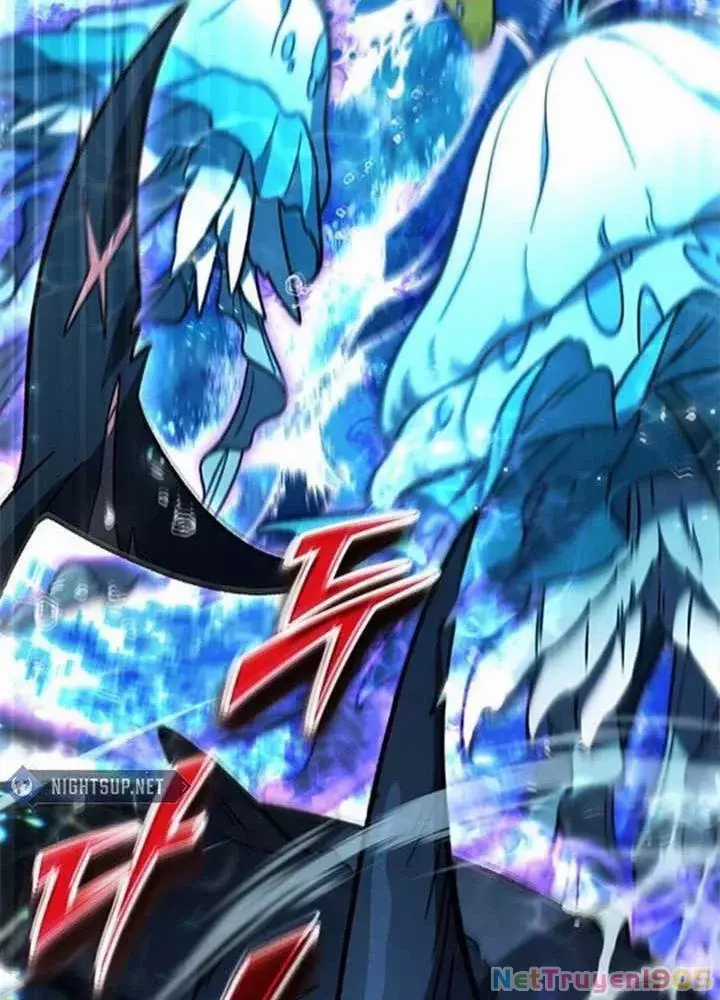 Công Chúa Hắc Viêm Lv.99 - Chapter 17 - Trang 77