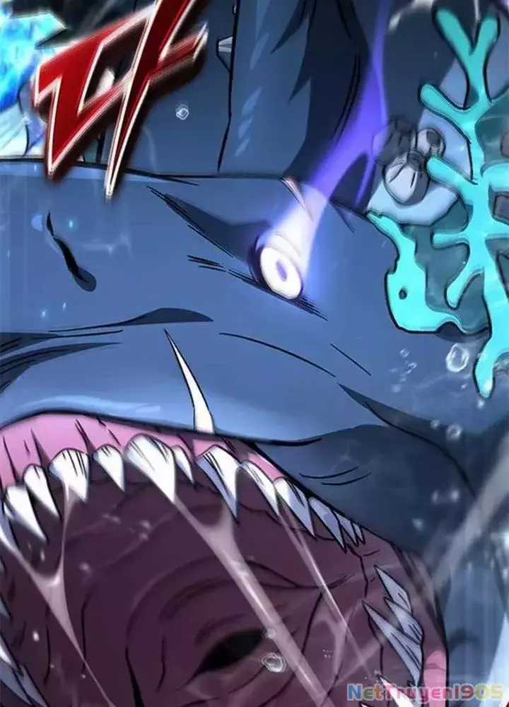 Công Chúa Hắc Viêm Lv.99 - Chapter 17 - Trang 78