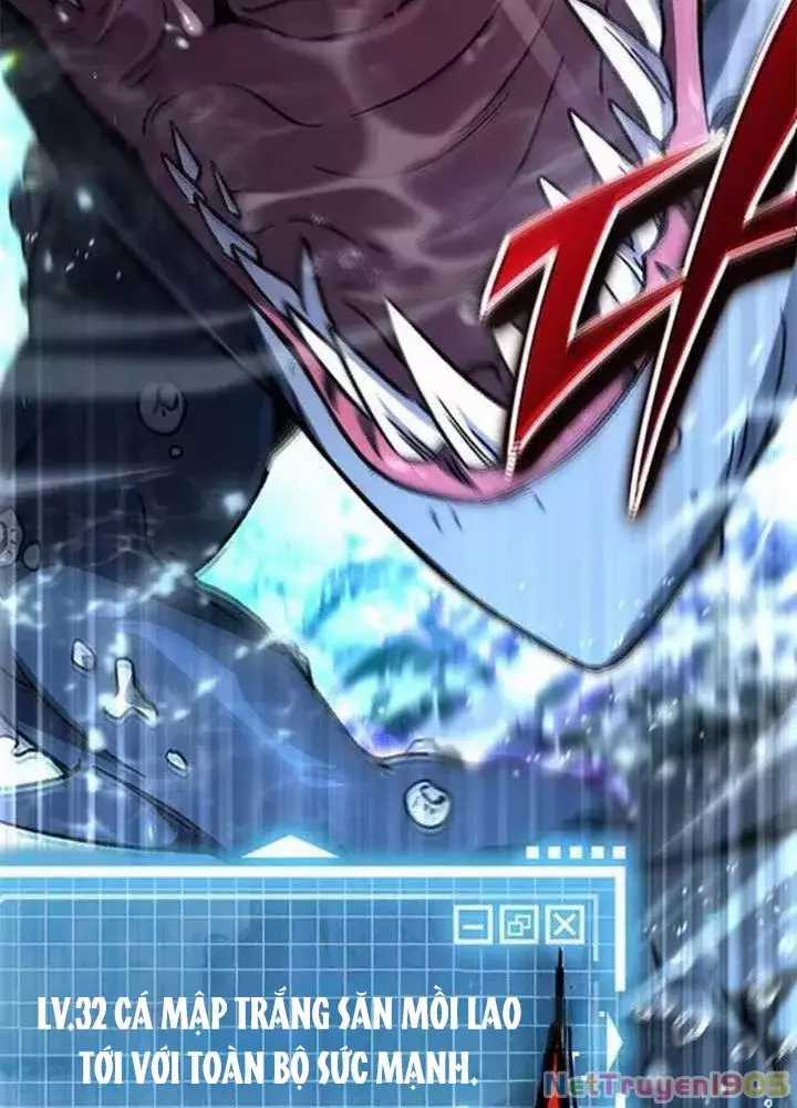 Công Chúa Hắc Viêm Lv.99 - Chapter 17 - Trang 79