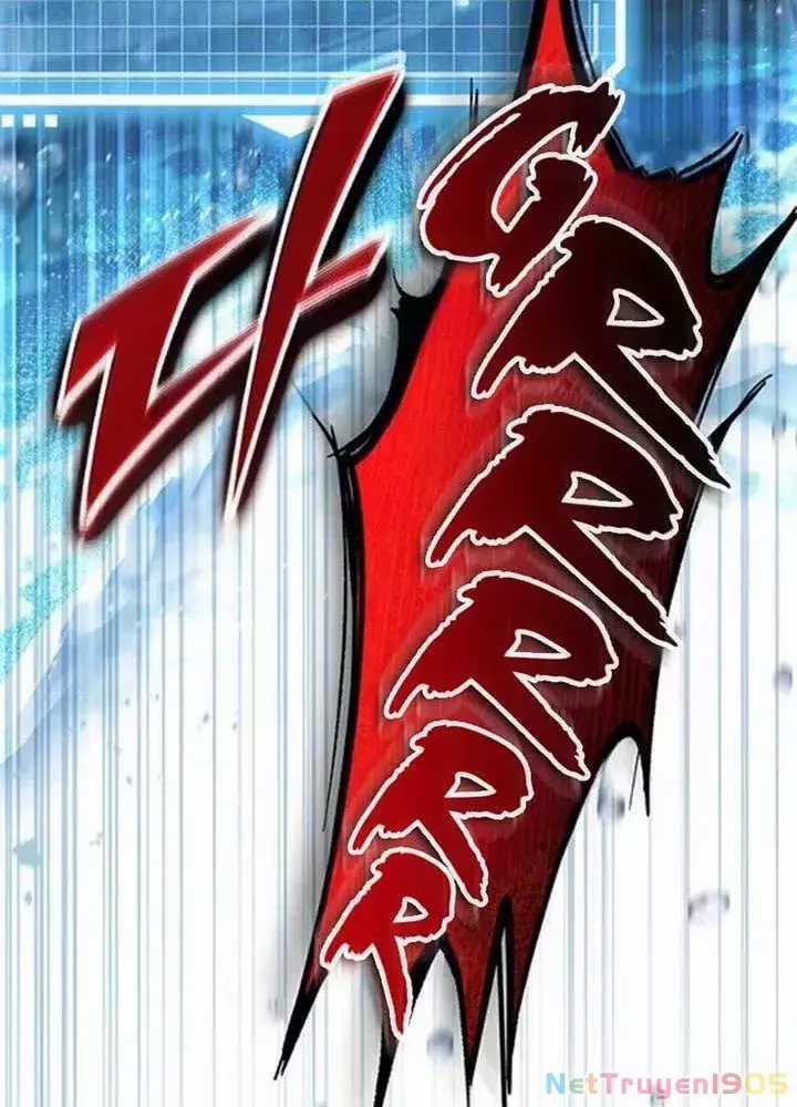 Công Chúa Hắc Viêm Lv.99 - Chapter 17 - Trang 80