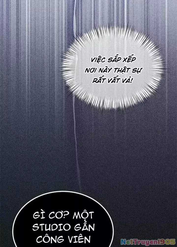 Công Chúa Hắc Viêm Lv.99 - Chapter 17 - Trang 9