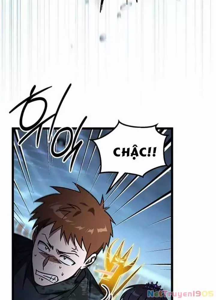 Công Chúa Hắc Viêm Lv.99 - Chapter 17 - Trang 81