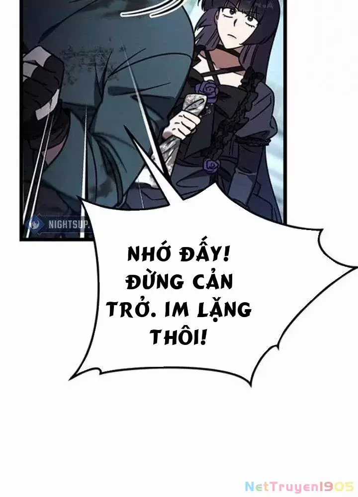 Công Chúa Hắc Viêm Lv.99 - Chapter 17 - Trang 82