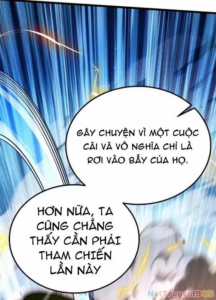Công Chúa Hắc Viêm Lv.99 - Chapter 17 - Trang 86
