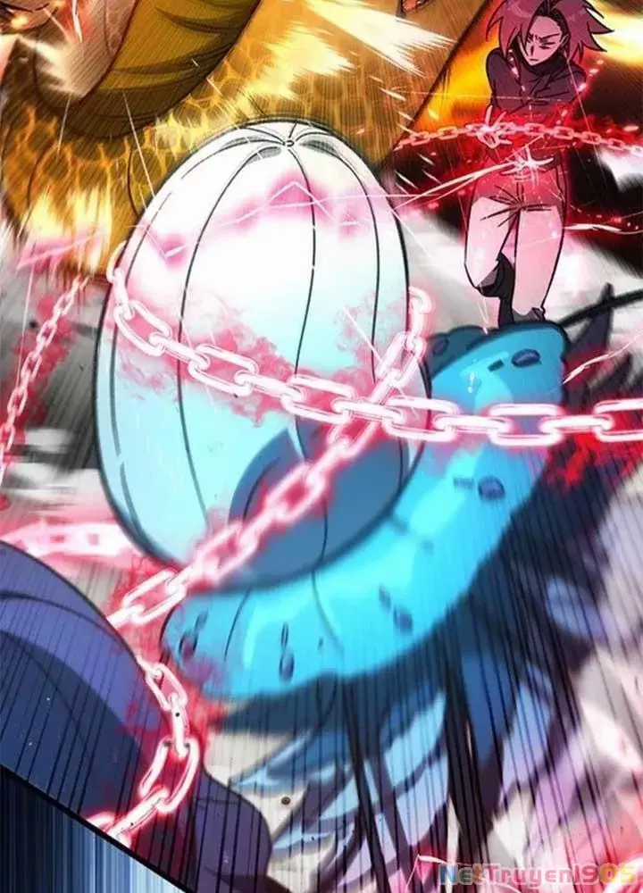 Công Chúa Hắc Viêm Lv.99 - Chapter 17 - Trang 88