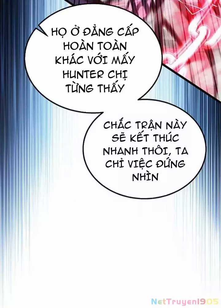 Công Chúa Hắc Viêm Lv.99 - Chapter 17 - Trang 89