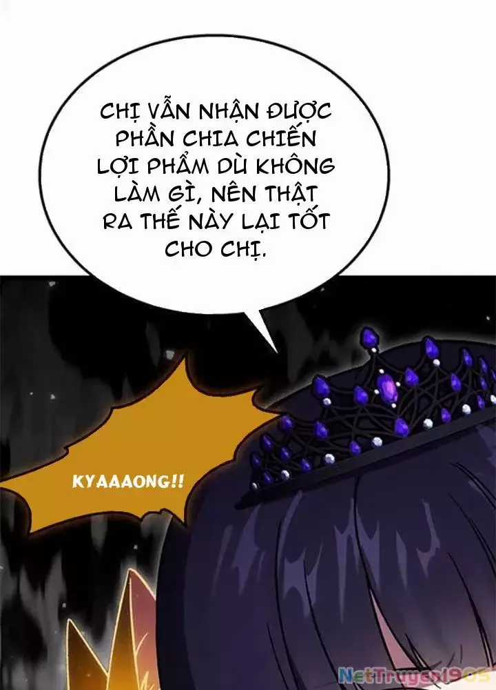 Công Chúa Hắc Viêm Lv.99 - Chapter 17 - Trang 90