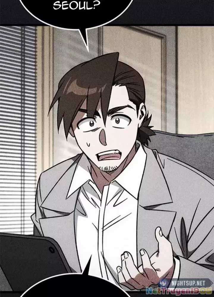 Công Chúa Hắc Viêm Lv.99 - Chapter 17 - Trang 10