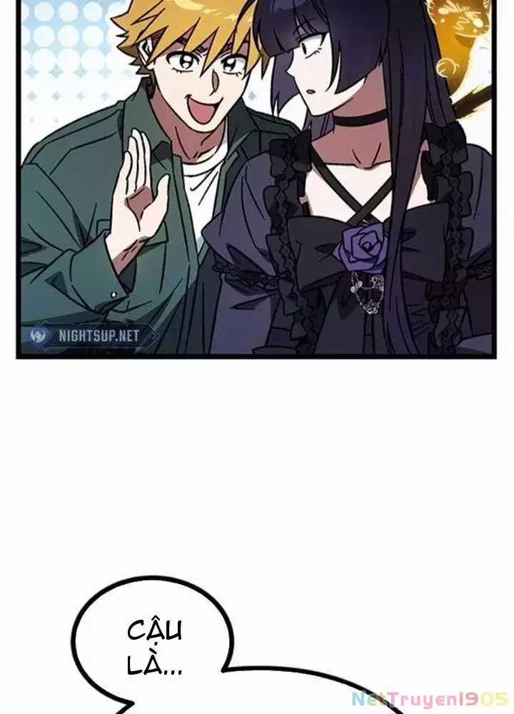 Công Chúa Hắc Viêm Lv.99 - Chapter 17 - Trang 93