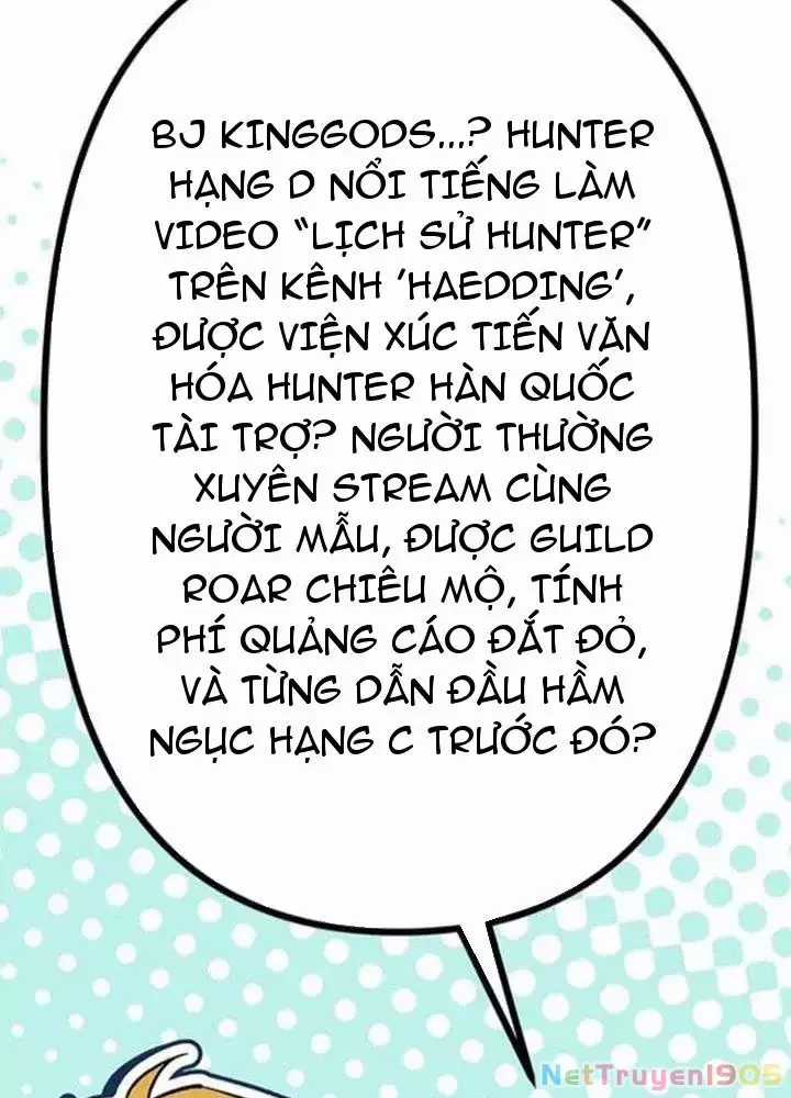 Công Chúa Hắc Viêm Lv.99 - Chapter 17 - Trang 94