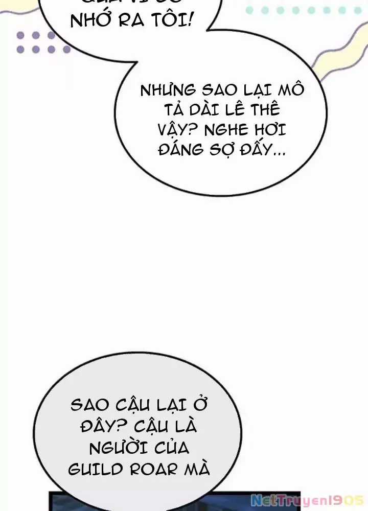 Công Chúa Hắc Viêm Lv.99 - Chapter 17 - Trang 96