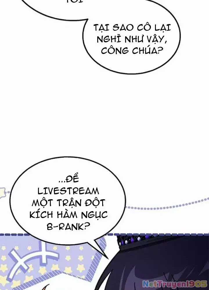 Công Chúa Hắc Viêm Lv.99 - Chapter 17 - Trang 98
