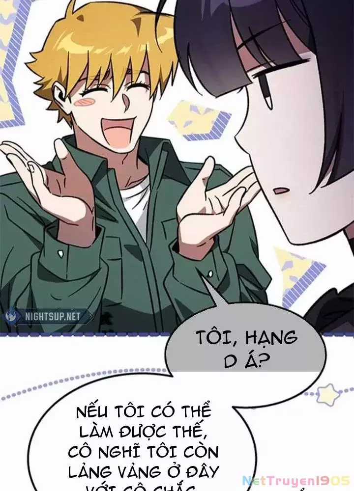 Công Chúa Hắc Viêm Lv.99 - Chapter 17 - Trang 99