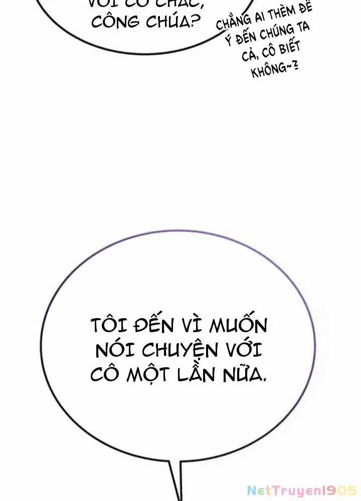 Công Chúa Hắc Viêm Lv.99 - Chapter 17 - Trang 100