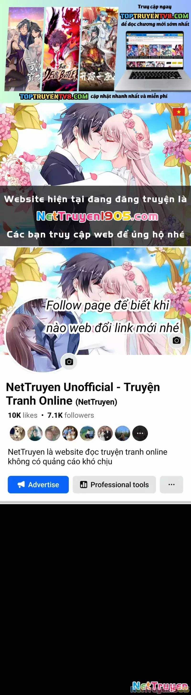 Công Chúa Hắc Viêm Lv.99 - Chapter 18 - Trang 1