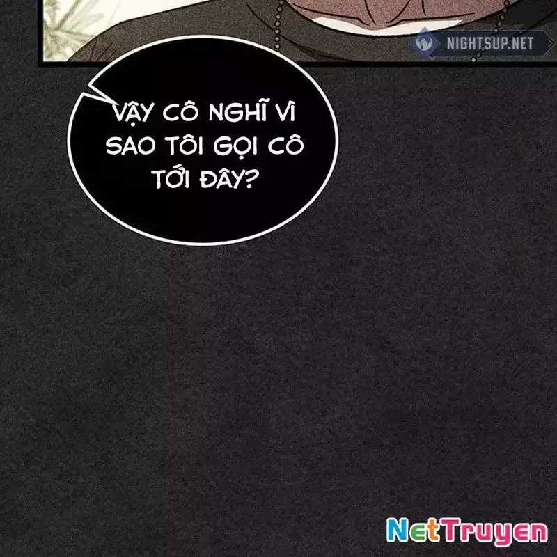 Công Chúa Hắc Viêm Lv.99 - Chapter 18 - Trang 11