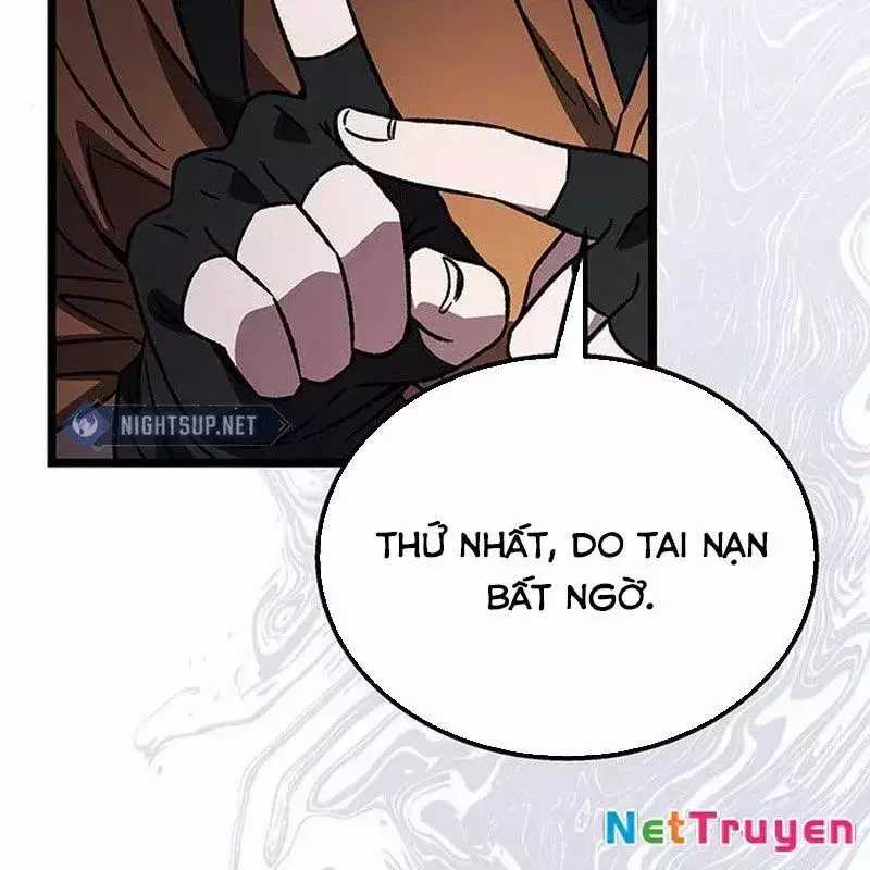 Công Chúa Hắc Viêm Lv.99 - Chapter 18 - Trang 101