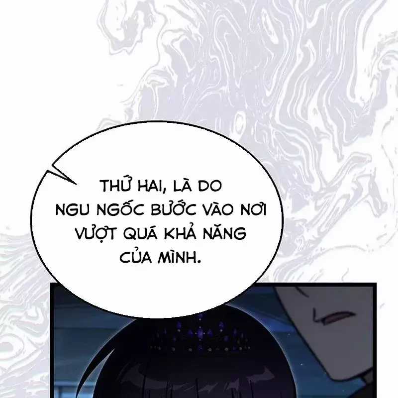 Công Chúa Hắc Viêm Lv.99 - Chapter 18 - Trang 102