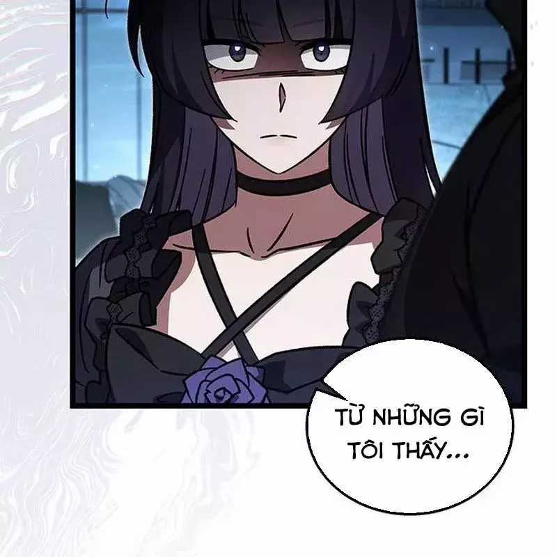 Công Chúa Hắc Viêm Lv.99 - Chapter 18 - Trang 103