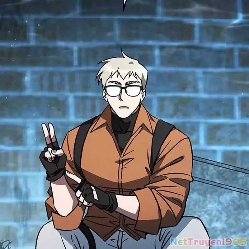 Công Chúa Hắc Viêm Lv.99 - Chapter 18 - Trang 105