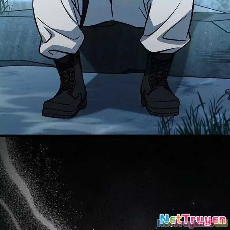 Công Chúa Hắc Viêm Lv.99 - Chapter 18 - Trang 106