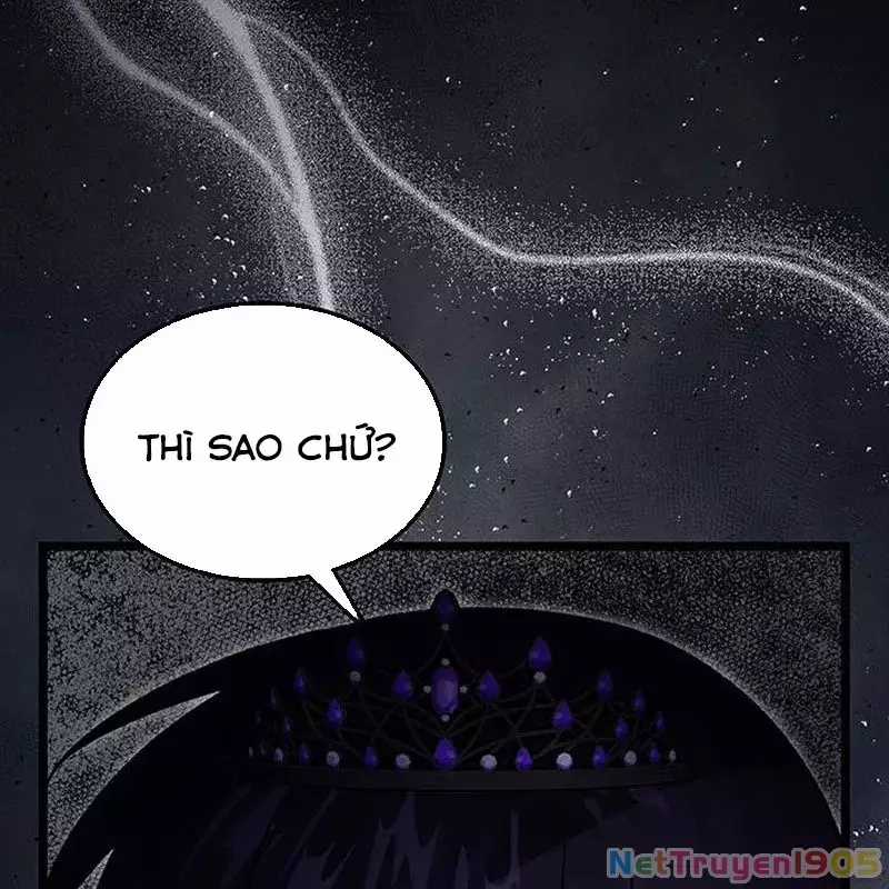 Công Chúa Hắc Viêm Lv.99 - Chapter 18 - Trang 107