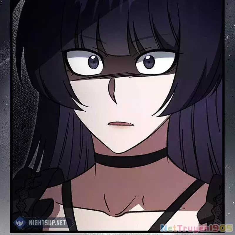 Công Chúa Hắc Viêm Lv.99 - Chapter 18 - Trang 108