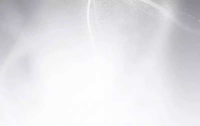 Công Chúa Hắc Viêm Lv.99 - Chapter 18 - Trang 109