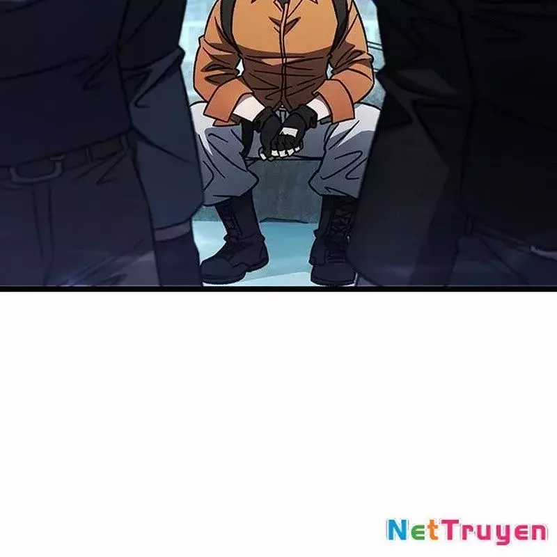 Công Chúa Hắc Viêm Lv.99 - Chapter 18 - Trang 111