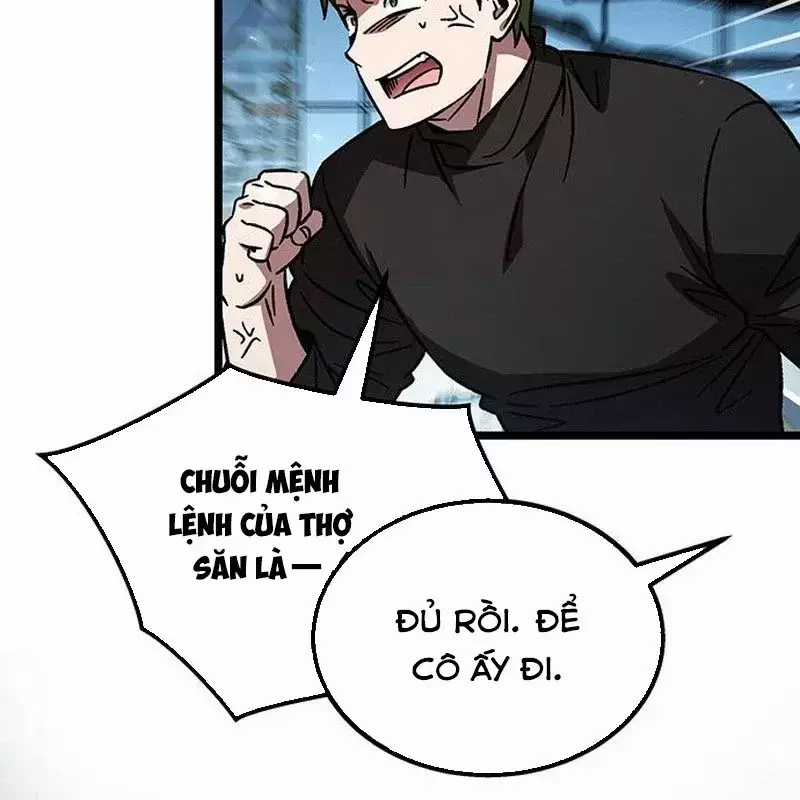 Công Chúa Hắc Viêm Lv.99 - Chapter 18 - Trang 113