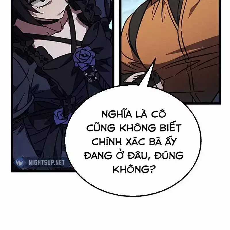 Công Chúa Hắc Viêm Lv.99 - Chapter 18 - Trang 119
