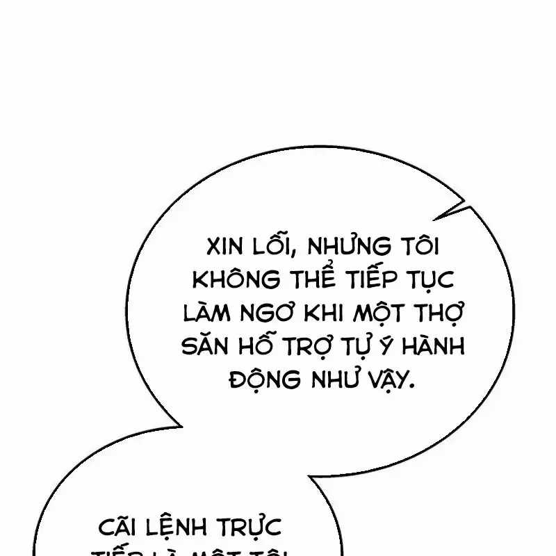 Công Chúa Hắc Viêm Lv.99 - Chapter 18 - Trang 120