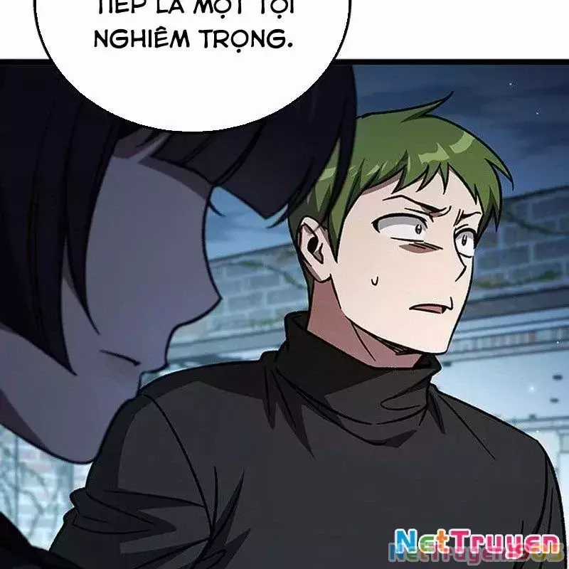 Công Chúa Hắc Viêm Lv.99 - Chapter 18 - Trang 121